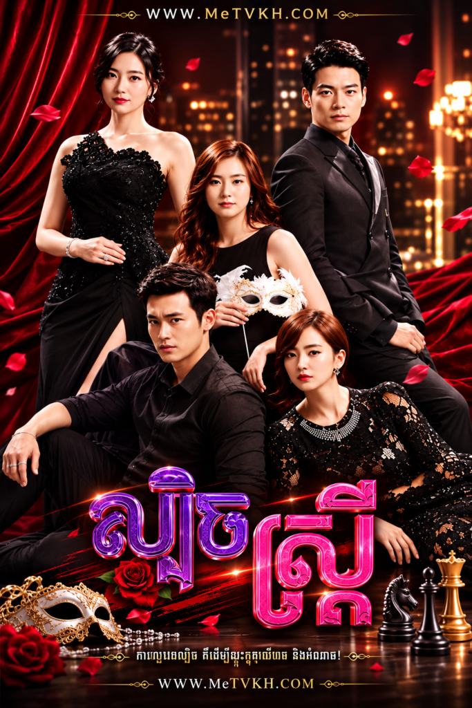 Lbech Satrey-Cheongdamdong Scandal (2014)-END126