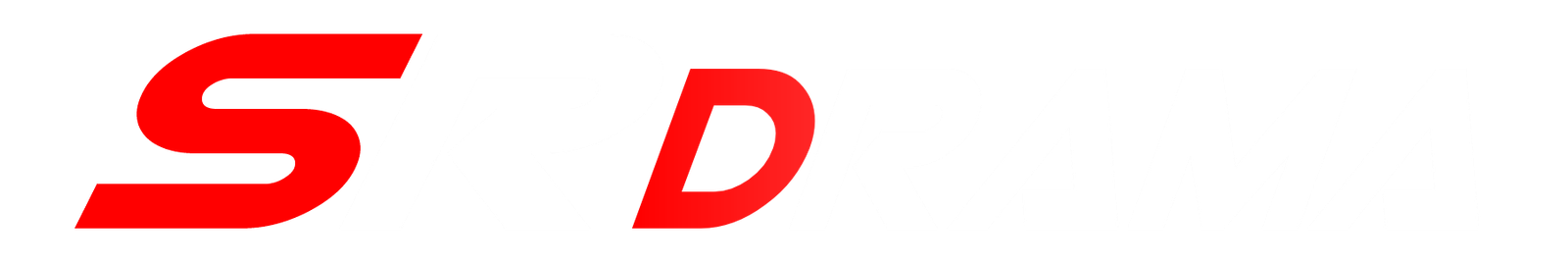SaRey Official Logo