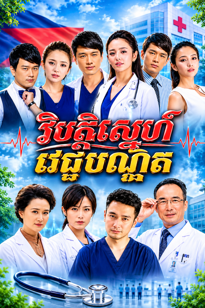 Vibath Sne Vijak Bondet-END52